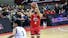 PBA: Ginebra pulls 